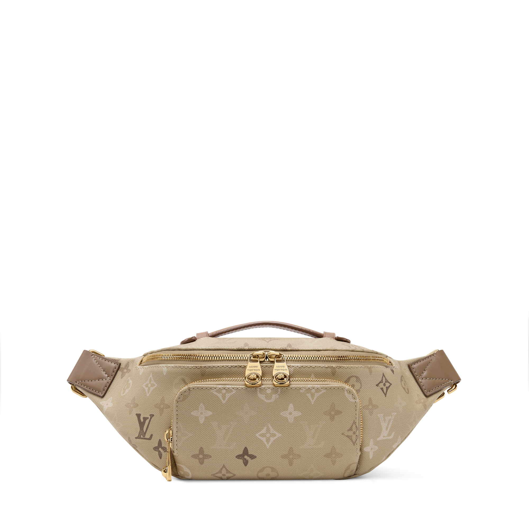 louis-vuitton-rush-bumbag--